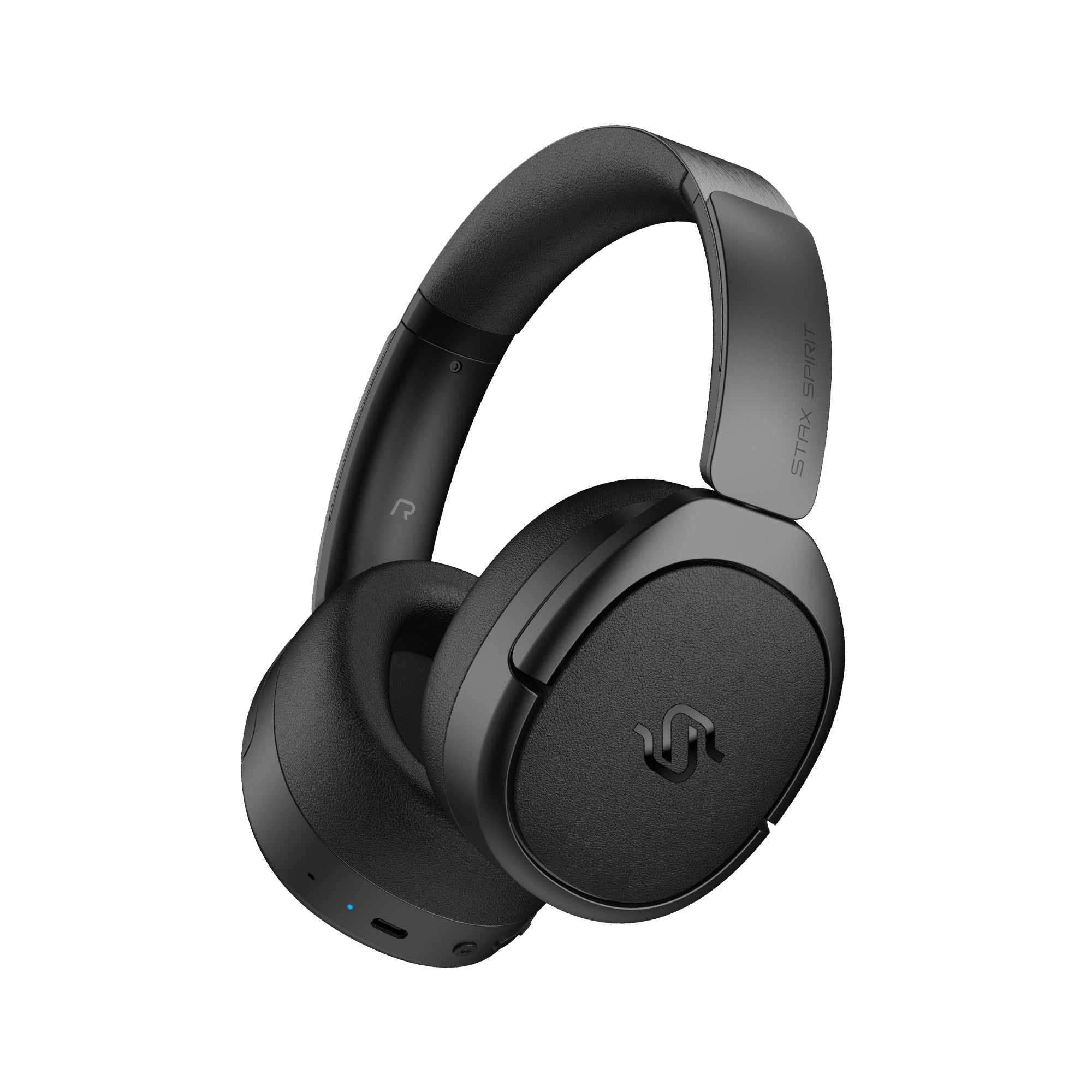 Casque magnétique planaire sans fil Stax Spirit S5