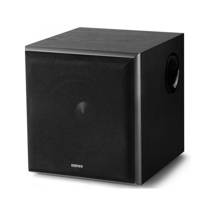 Caisson de basses amplifié T5