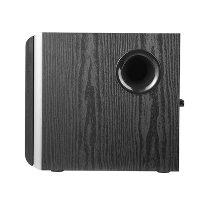 Caisson de basses amplifié T5