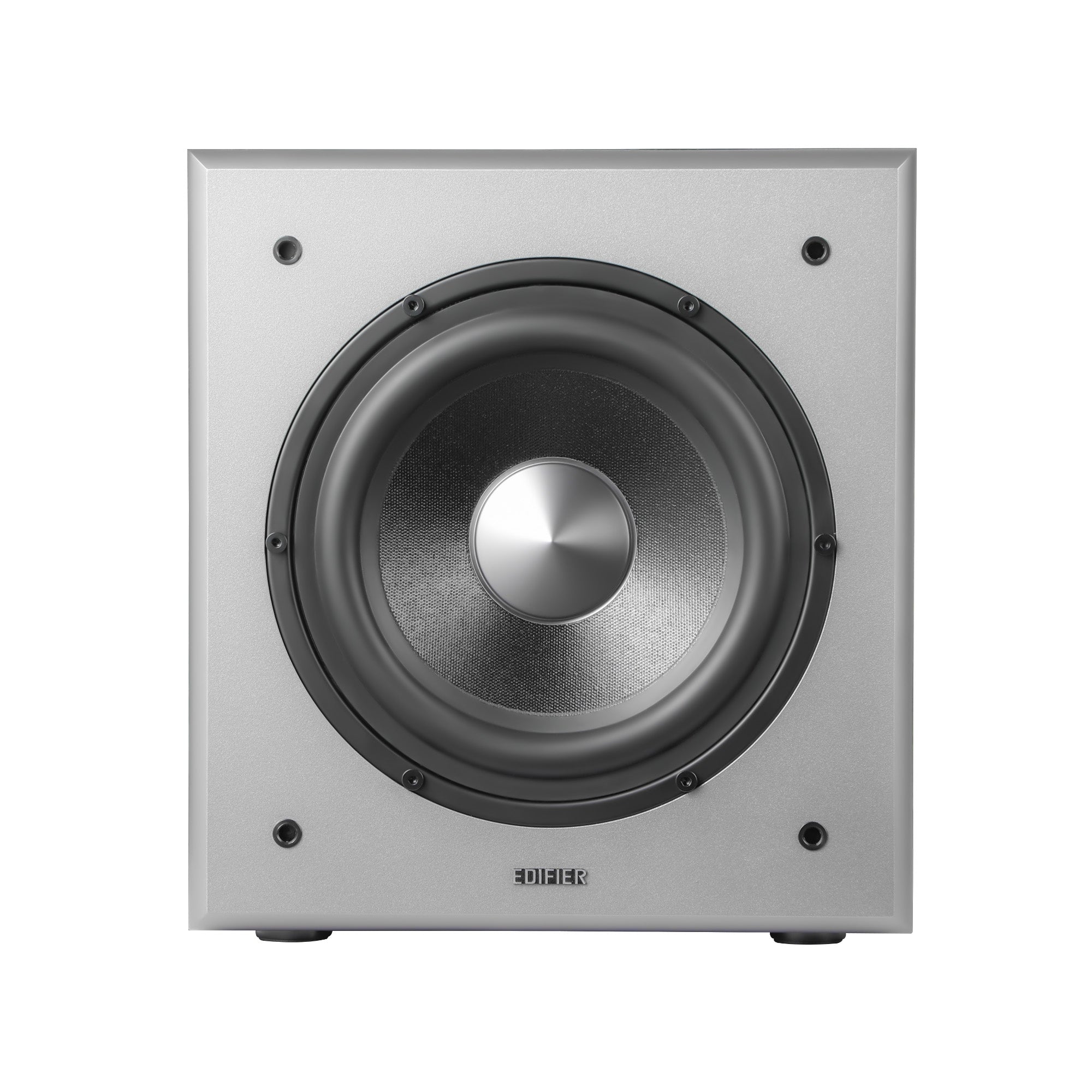 Caisson de basses amplifié T5