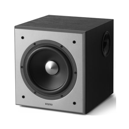 Caisson de basses amplifié T5