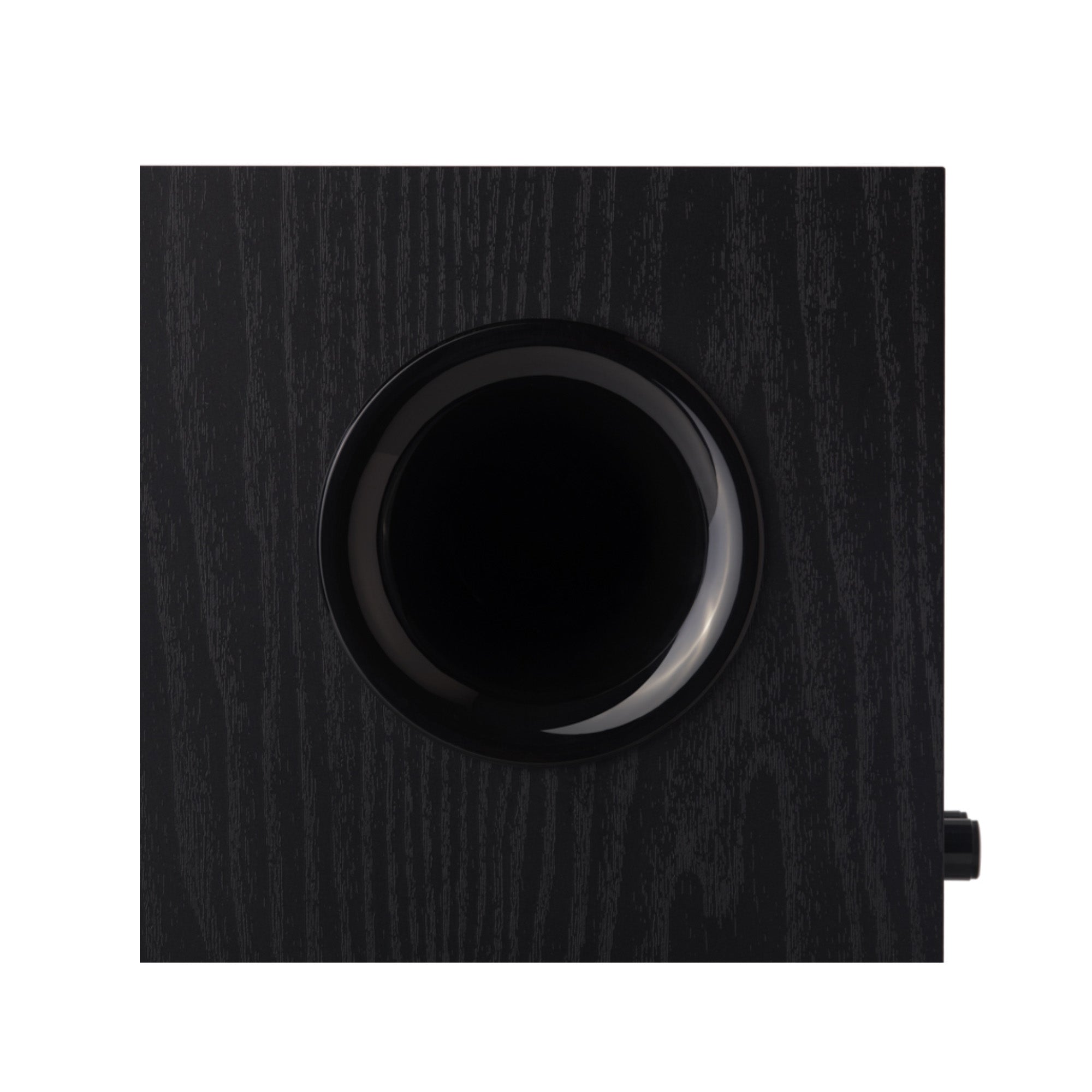 Caisson de basses amplifié T5