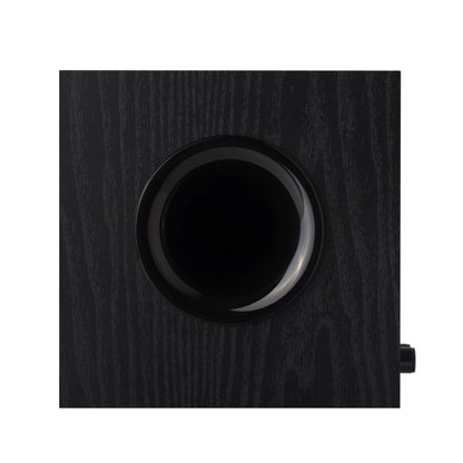 Caisson de basses amplifié T5