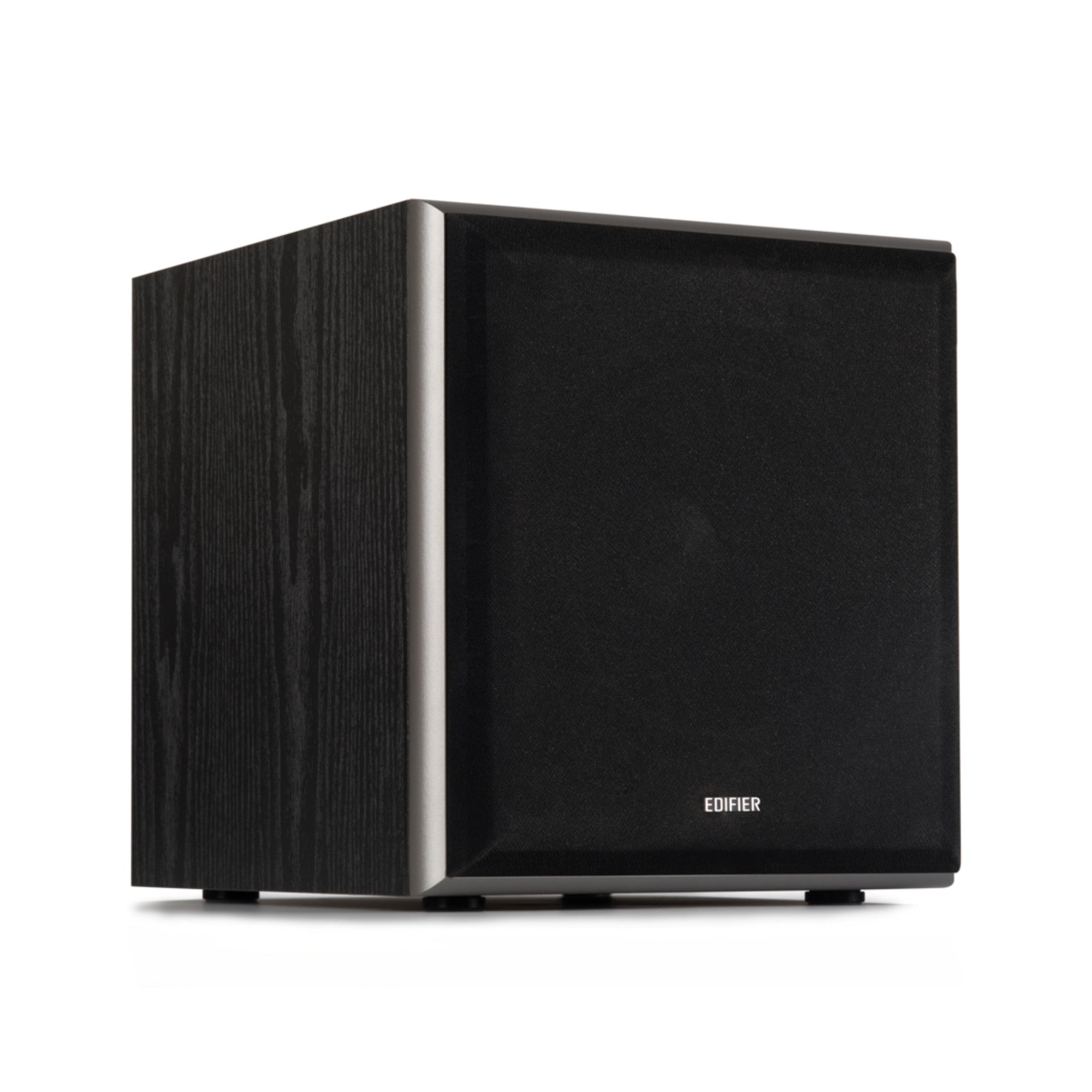 Caisson de basses amplifié T5