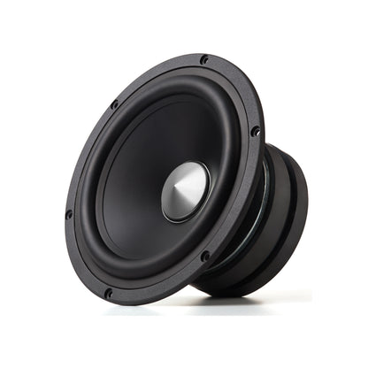 Caisson de basses amplifié T5