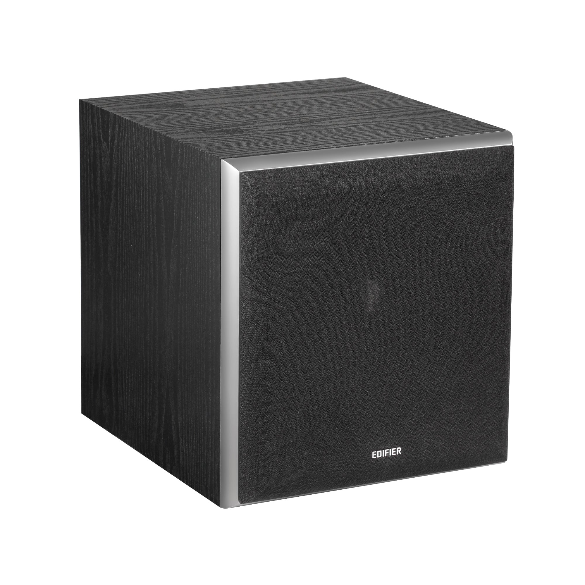 Caisson de basses amplifié T5