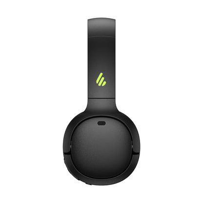 Casque supra-auriculaire sans fil WH500