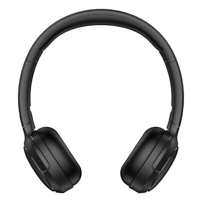 Casque supra-auriculaire sans fil WH500