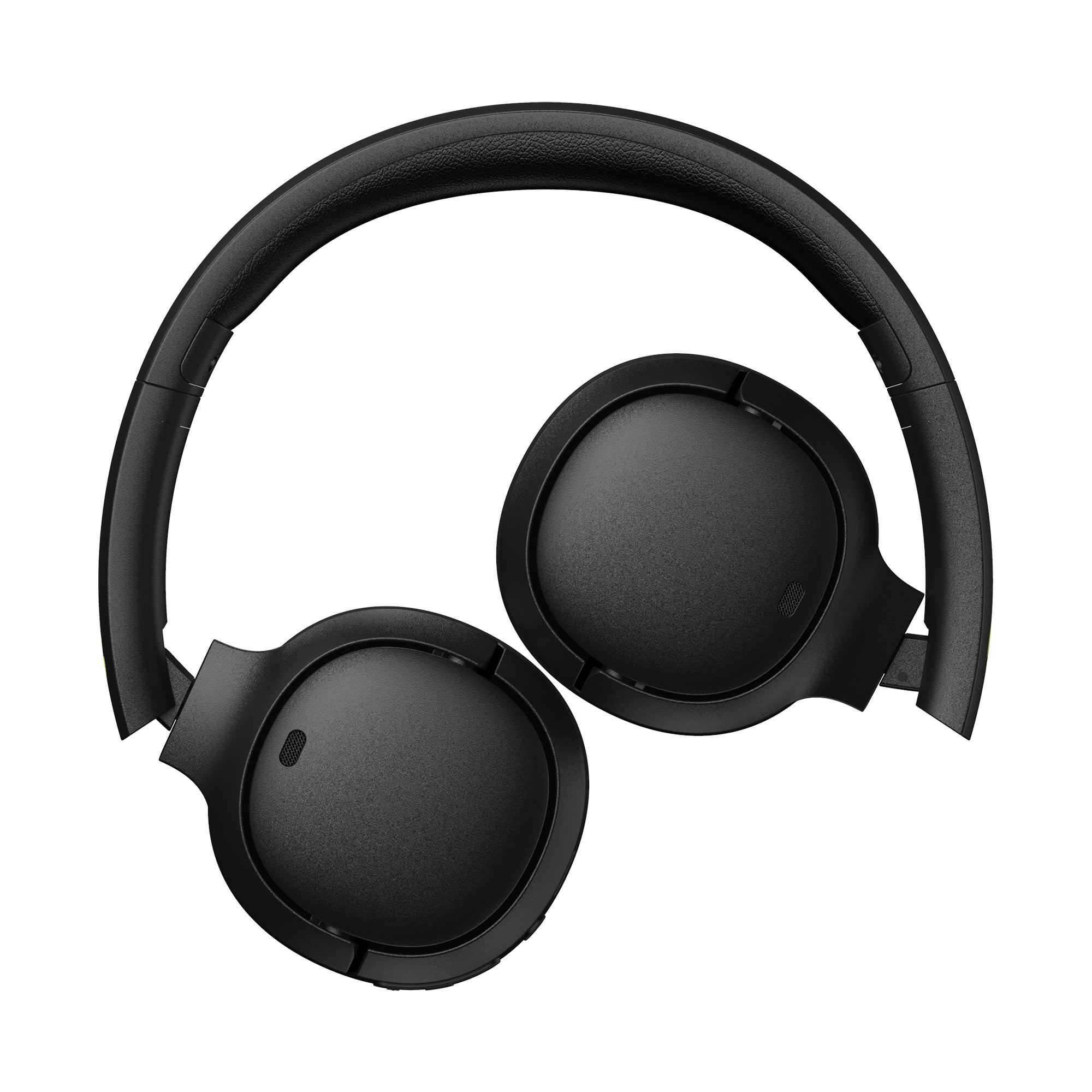 Casque supra-auriculaire sans fil WH500