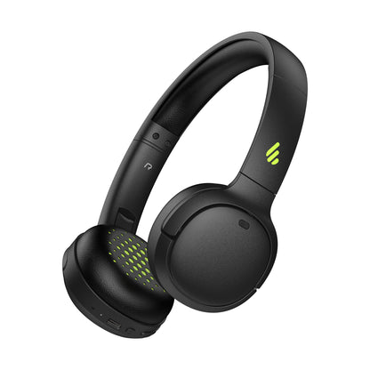 Casque supra-auriculaire sans fil WH500