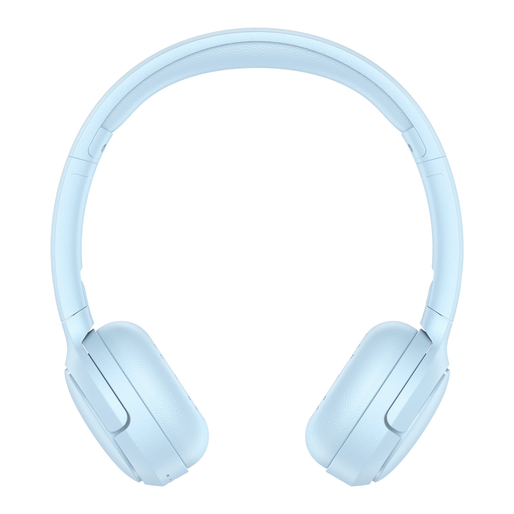 Casque supra-auriculaire sans fil WH500