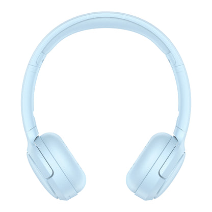 Casque supra-auriculaire sans fil WH500