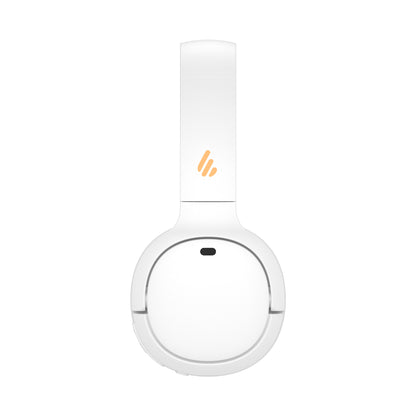 Casque supra-auriculaire sans fil WH500