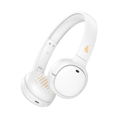 Casque supra-auriculaire sans fil WH500