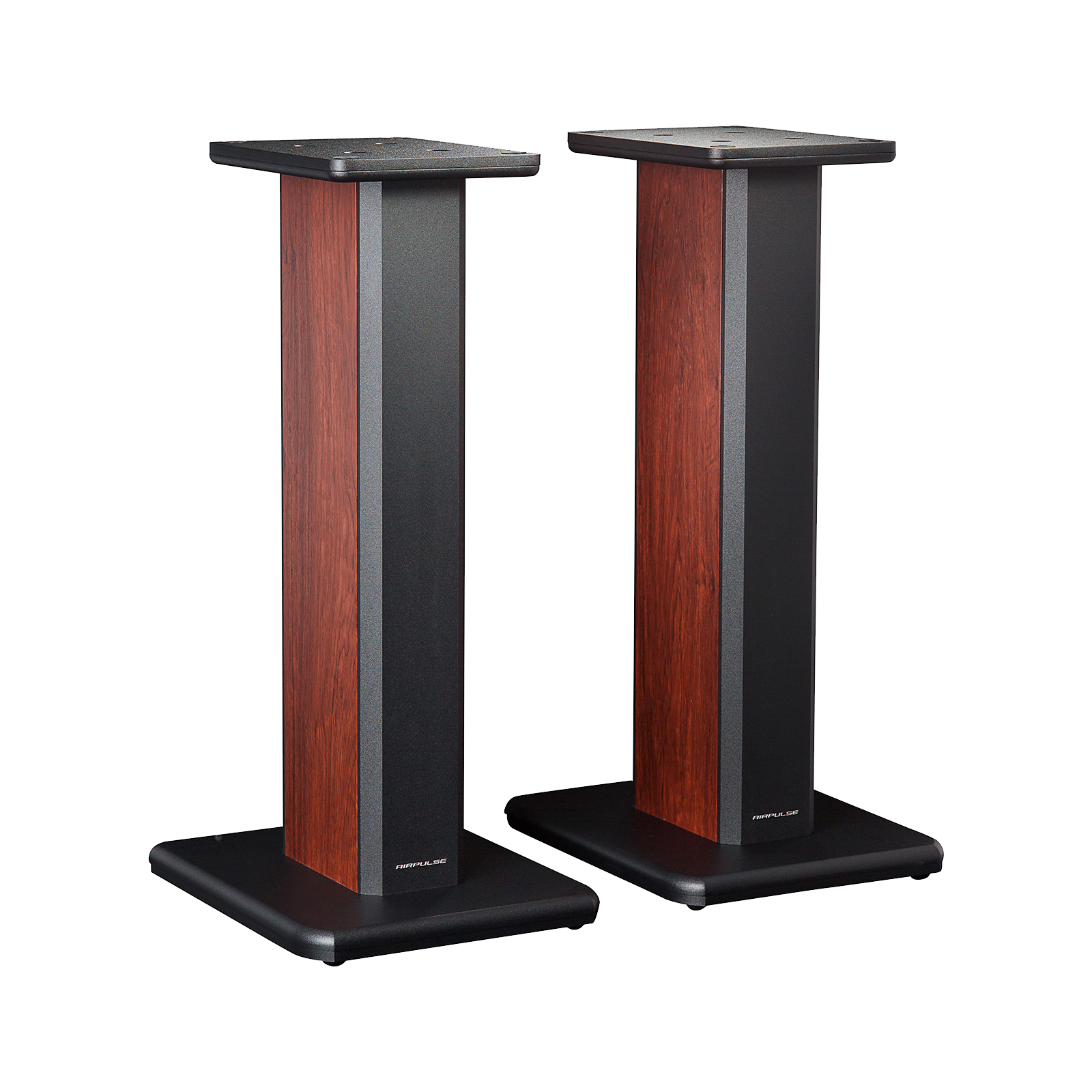 Support Airpulse ST200 - Pour A200 - Paire