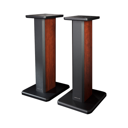 Support Airpulse ST200 - Pour A200 - Paire