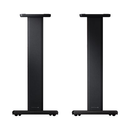 Support Airpulse ST200 - Pour A200 - Paire