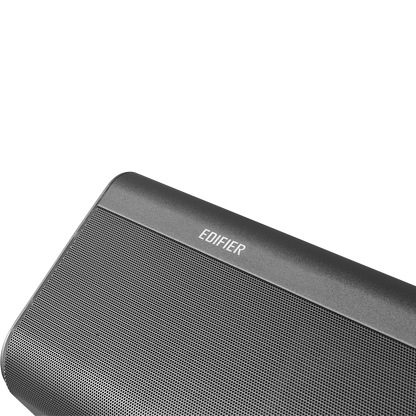 Système d'enceintes Dolby Atmos® B700 - Barre de son 5.1.2 avec caisson de basses sans fil 